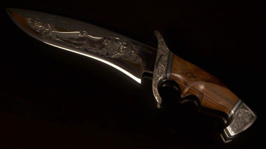 Davis / Shaw Leibowitz