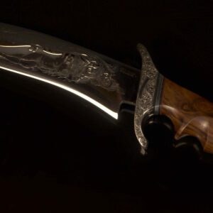 Davis / Shaw Leibowitz