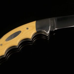 Kious - Lockback Folder