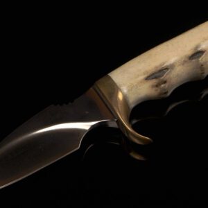 Heritage Custom Skinner