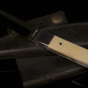 Bob Salpas - Katan E693