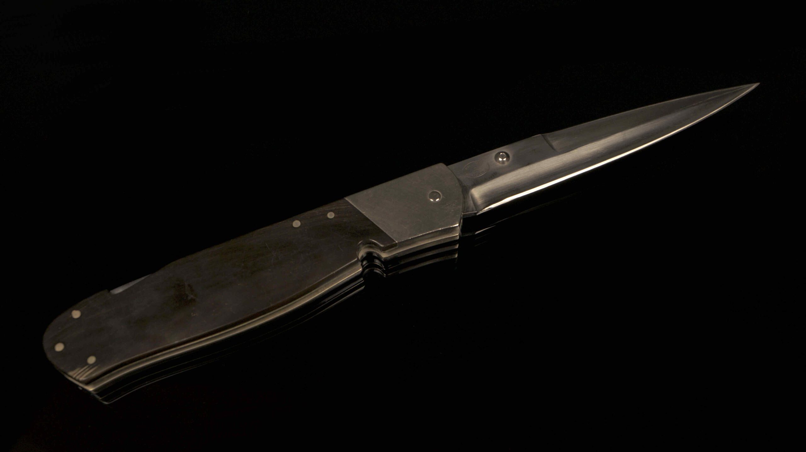 Paul Holloway -S- Norfolk, VA - Image 4