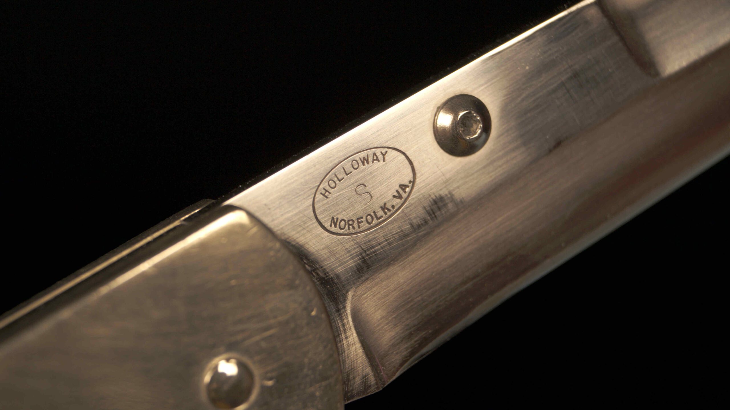 Paul Holloway -S- Norfolk, VA - Image 2