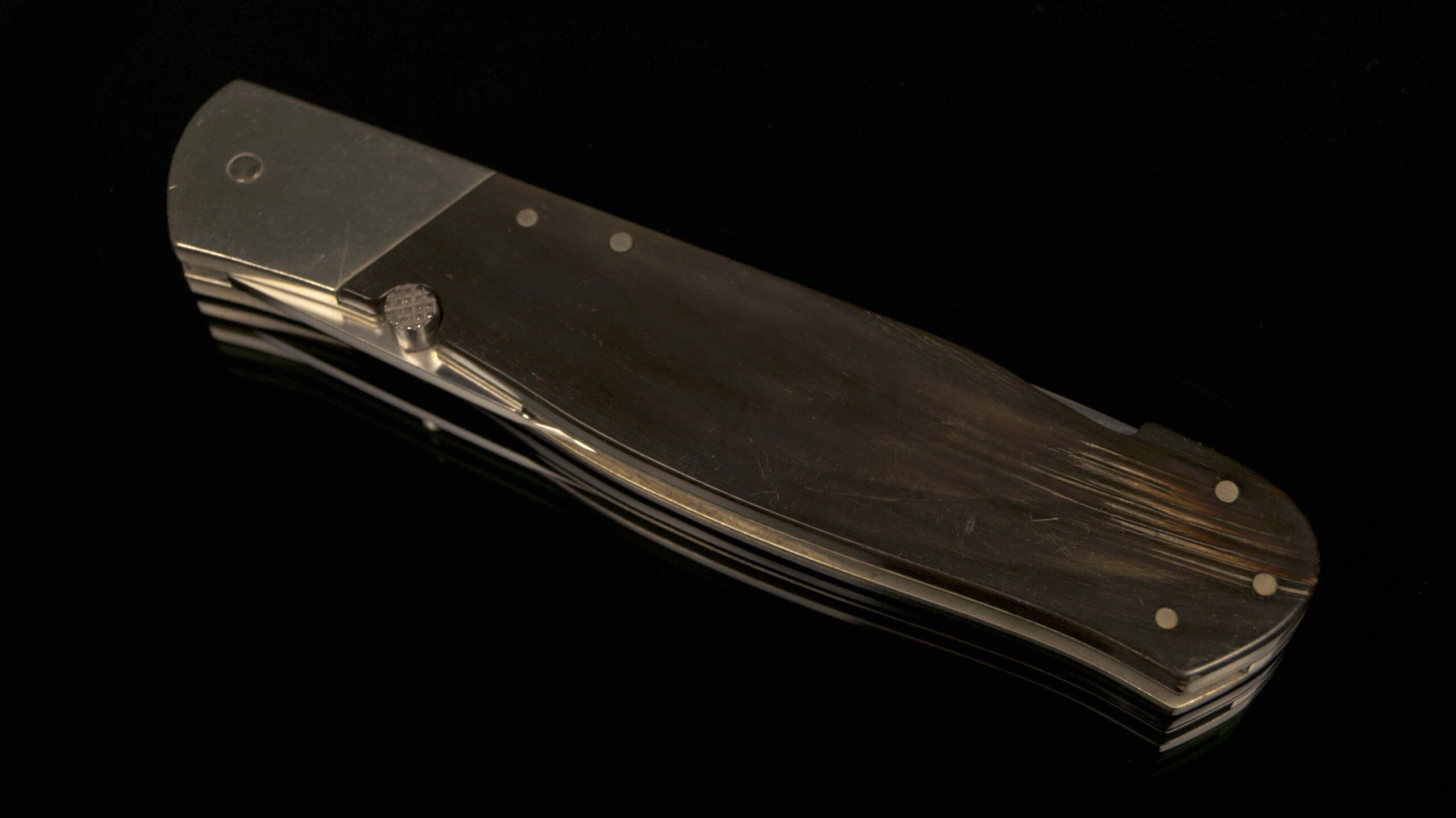 Paul Holloway -S- Norfolk, VA - Image 5