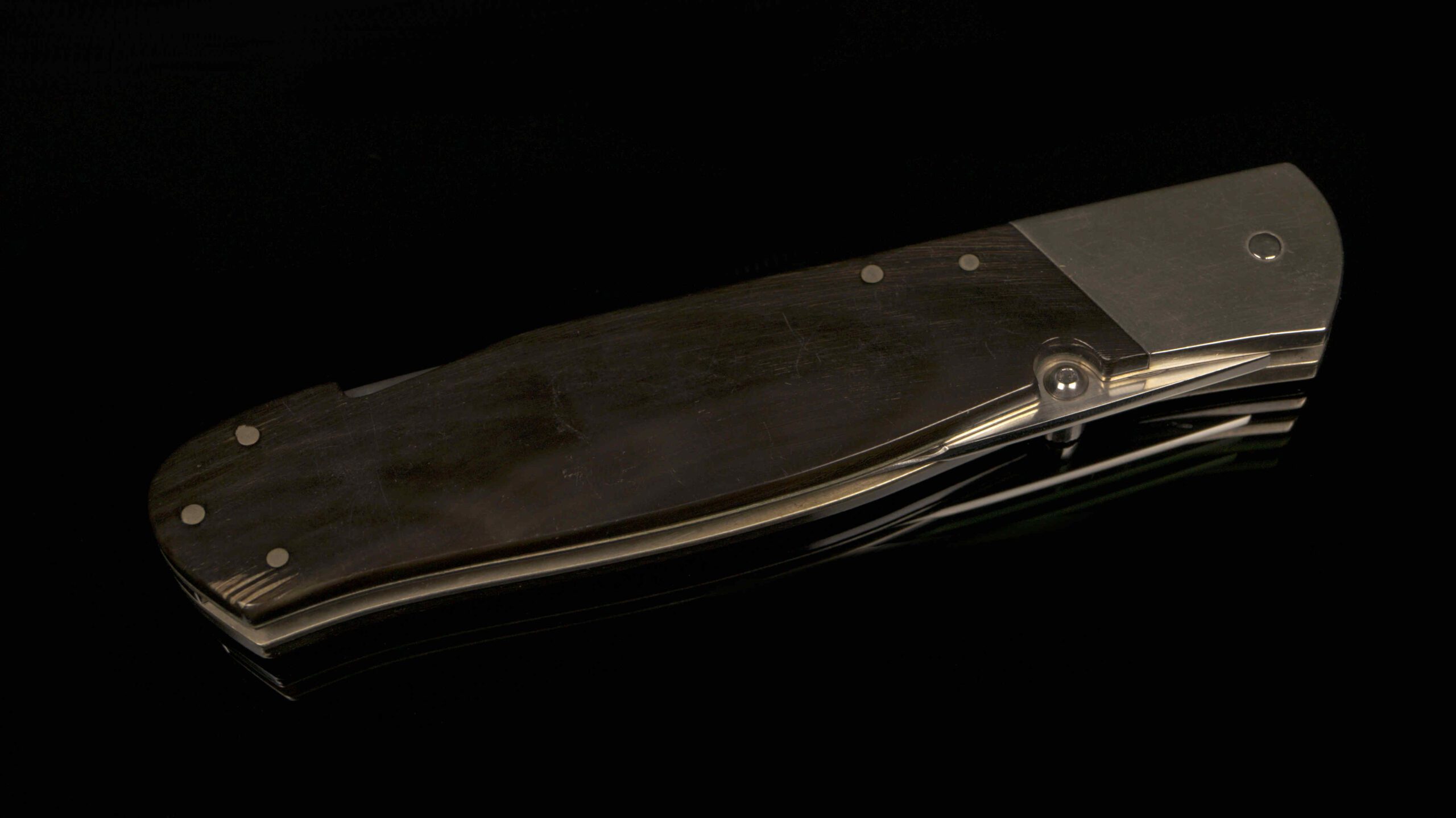 Paul Holloway -S- Norfolk, VA - Image 3