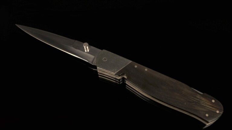 Paul Holloway -S- Norfolk, VA