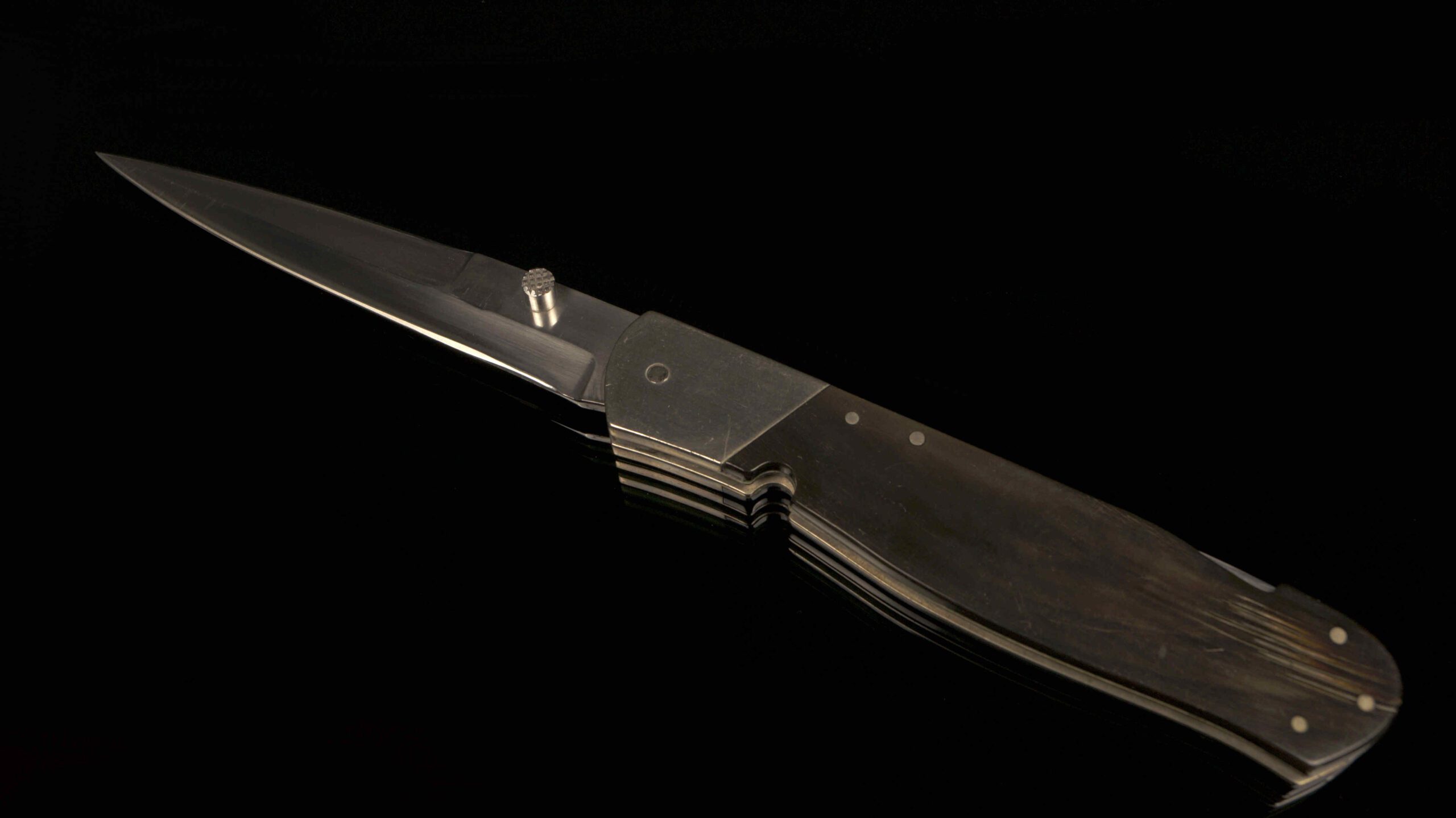 Paul Holloway -S- Norfolk, VA