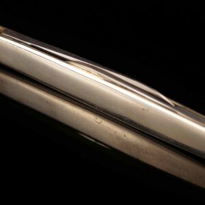 Remington Classic Gentleman's Knife