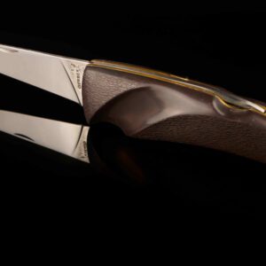 Vintage Gerber FS1 (Folding Sportsman I),