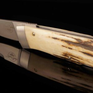 Benchmark Knives EDC