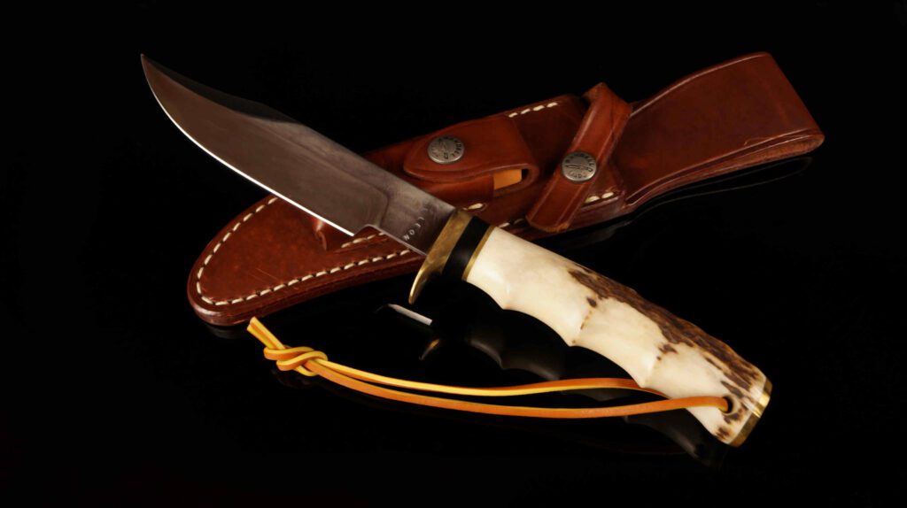 Orvis / Delon