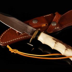 Orvis / Delon