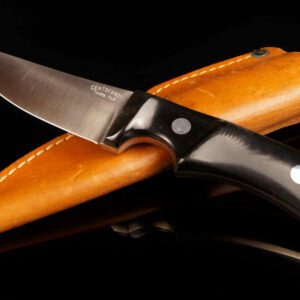 Frank Centofante - Tampa FL