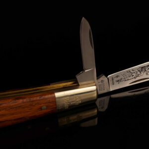 Boker Farmboy