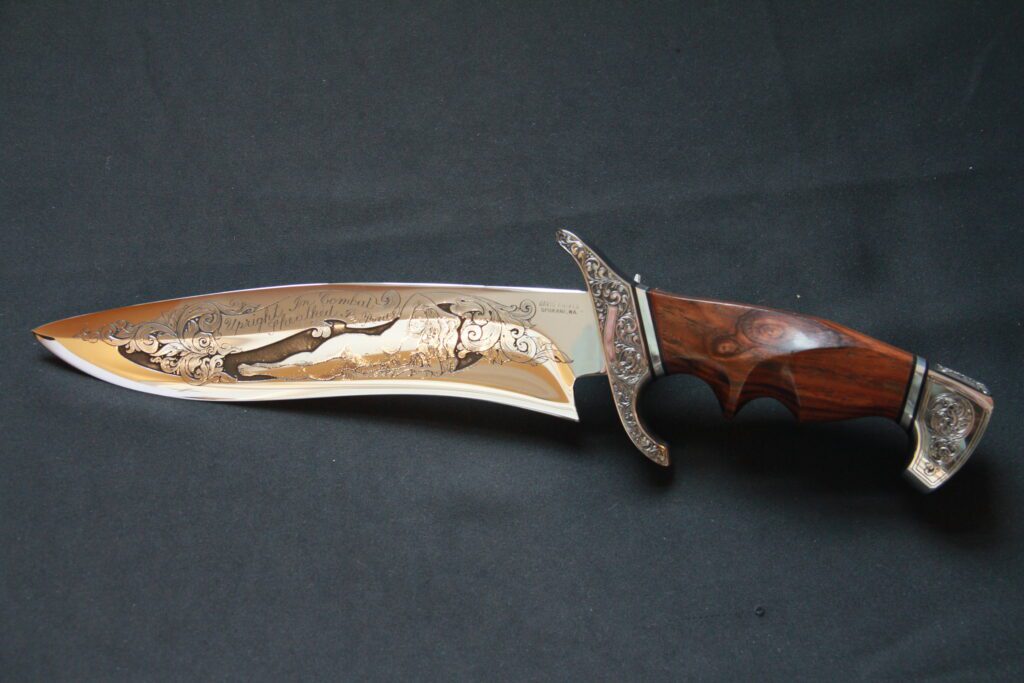 Davis / Shaw Leibowitz