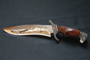 Davis / Shaw Leibowitz