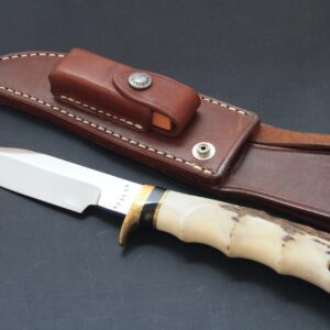 Orvis / Delon