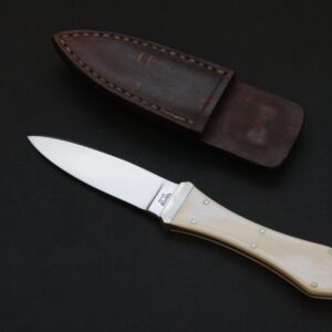 Smith  -Dagger