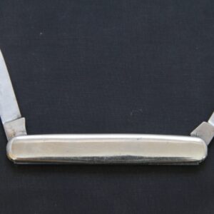 Remington Classic EDC