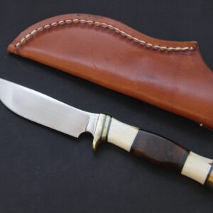 J Brandt S 281