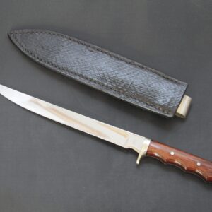 Ken Streigerwalt - Serpentine