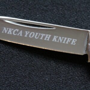 Queen Steel 1 of 700