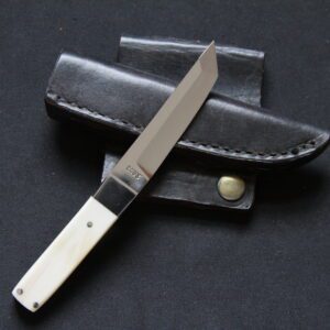 Bob Salpas - Katan E693