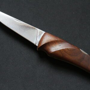 Gerber Wood Handle
