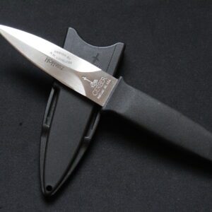 Gerber RW Loveless