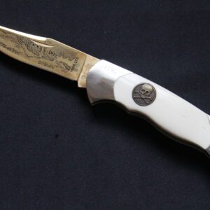 Carolina / Virginia 1985 - Boker