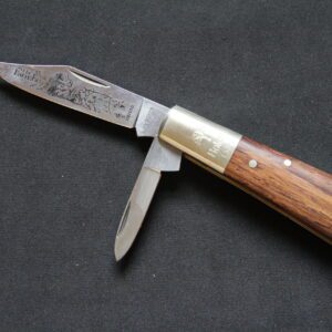 Boker Farmboy