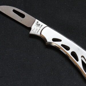 Frost Cutlery