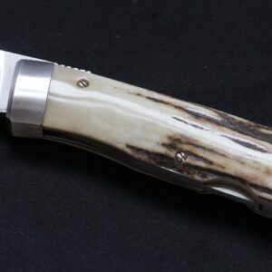 Benchmark Knives EDC
