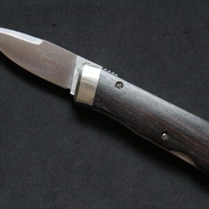Benchmark Knives