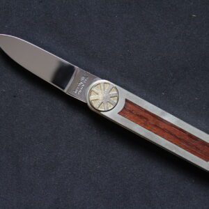 Kershaw by Kai Japan 2100 Vintage Rolox