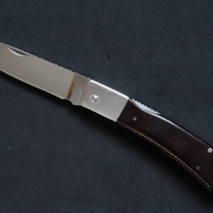 WT Fuller Dark