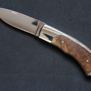 EDC Folder
