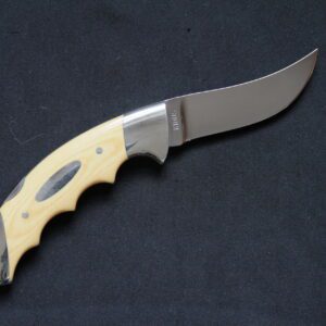 Kious - Lockback Folder