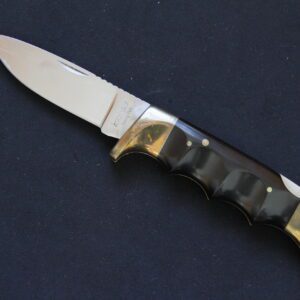 Kershaw Folding Field