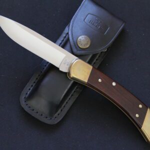 Buck 110