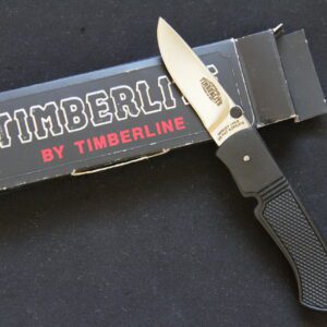 New Mini Timberline Lightweight Folder