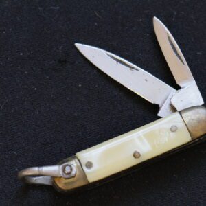 Small Folder