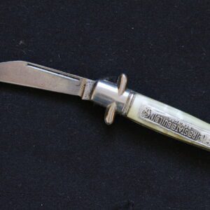 Empire State Building Souvenir