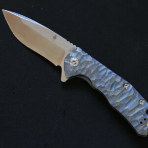 Kizer