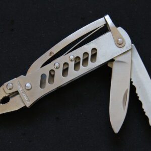 Multi Tool