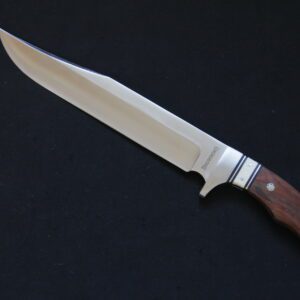 Browning - New in Box