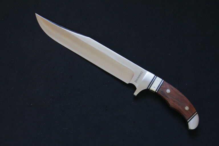 Browning - New in Box