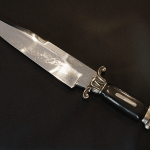 IXL Bowie