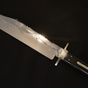 IXL Bowie