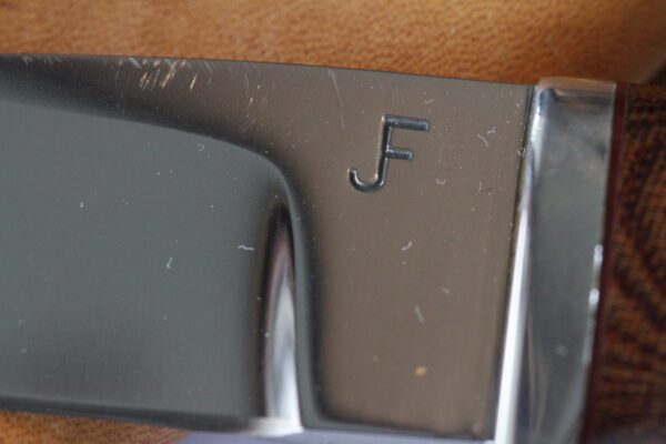 Joe Funderburg - Image 3